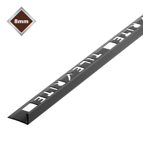 Tile rite 8mm - rite, l