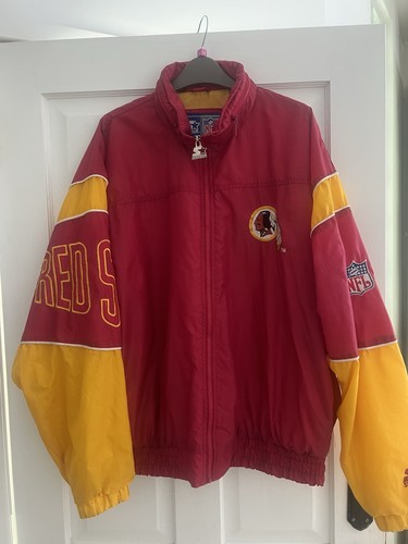 Rare washington redskins - rare,