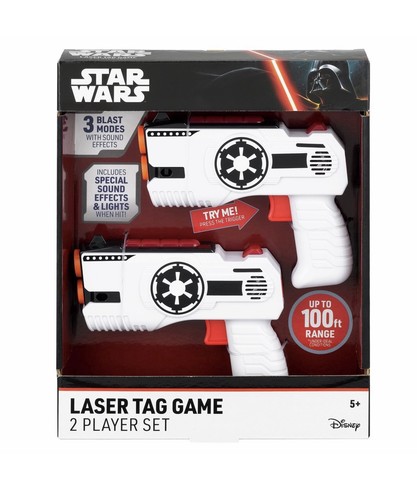 Star wars laser - wars, tag