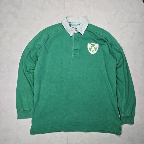 Lansdowne collection vintage - lansdowne,