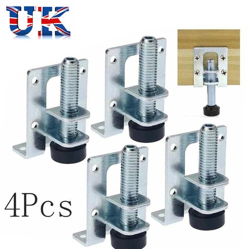 4pcs heavy duty furniture - 4pcs,