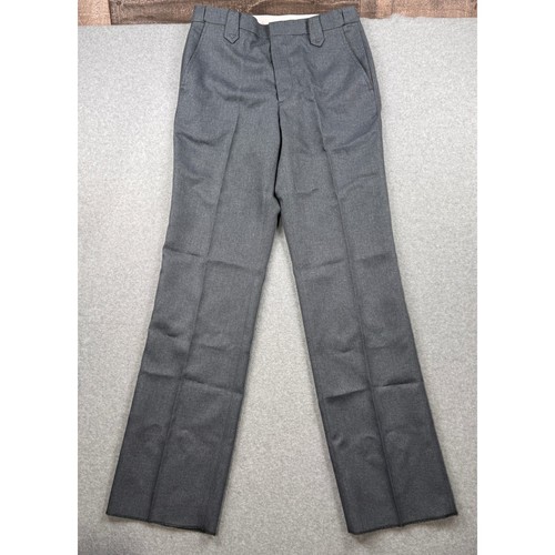 Circle pants mens size 34 - circle,