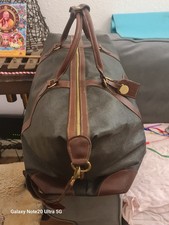 Mulberry Vintage Navy