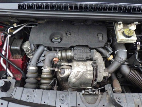 2009 2016 mk1 - 2009-2016, peugeot
