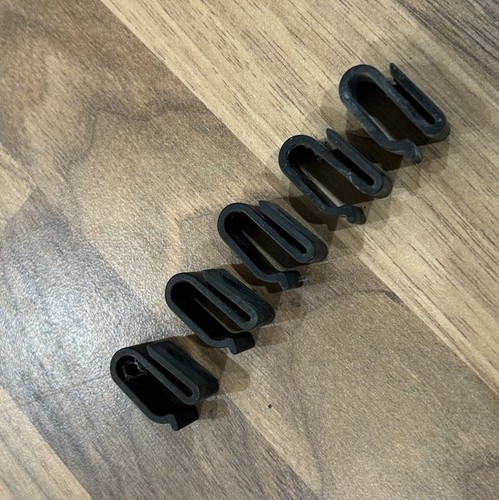 Porsche 944 928 - 944, washer
