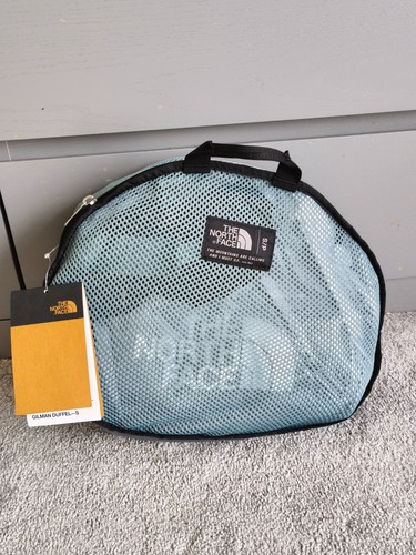 Bnwt the north - bnwt,