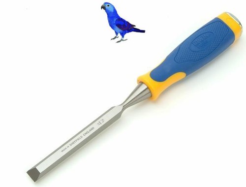 Irwin marples ms500 - irwin, soft