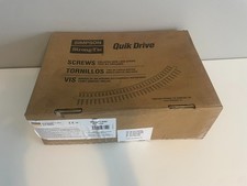 1500 x Simpson strong tie wood