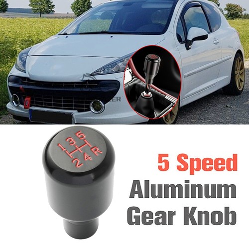 For peugeot 207 - for,