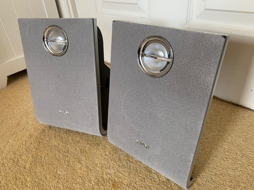Philips mcb240 stereo - mcb240,