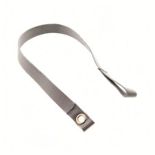 Belt Piaggio, 7197387Z010306 for Piaggio Porter 1000 cc