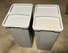 2 Wesco 7878123-1 lid