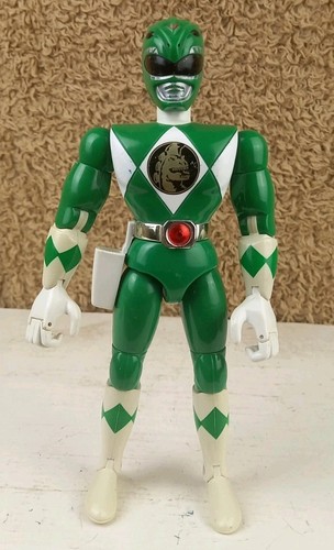 Bandai power rangers - bandai,