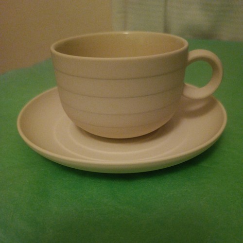Hornsea concept cup and - hornsea,
