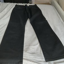 Men’s Wrangler Jeans