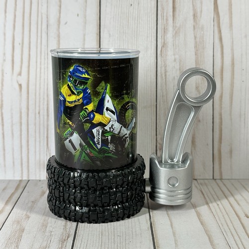 Collectible monster jam - collectible,