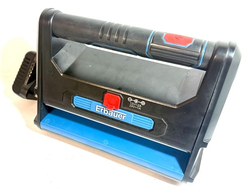 Erbauer lewo 3000 30w - lewo,