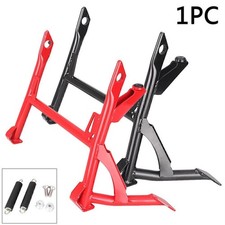 For BMW F650 F700 2008-2018