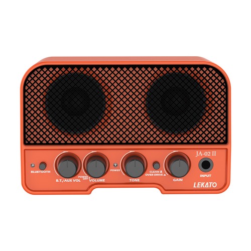 Lekato bluetooth guitar - lekato,