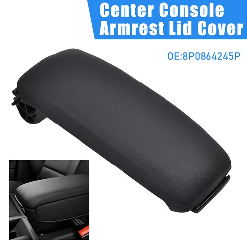 For audi 2003 2012 car - a3, 2003-2012