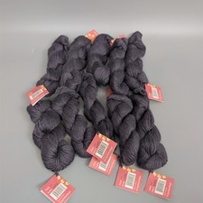 Mirasol K'acha Merino Wool
