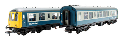 Bachmann gauge 905 br - bachmann,