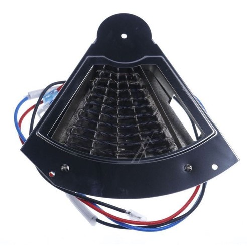 Genuine delonghi heating - delonghi,