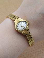 Vintage Rotary Mechanical