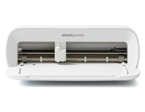 Cricut smart cutting machine - smart,