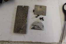 SINGER 99k sewing machine