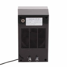 Electronic Water Chiller