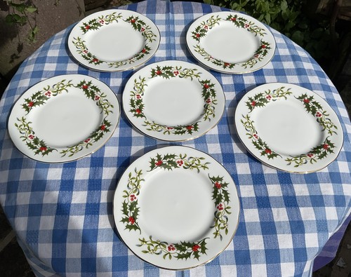 Vintage pall mall - pall, ware