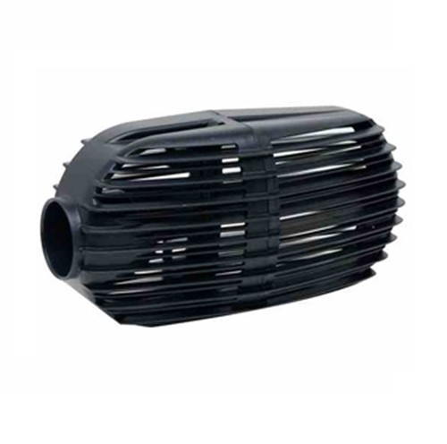 Fluval filter intake strainer - fluval,