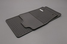 Genuine Jaguar F-Type 2014-2016 rubber floor mats T2R5508