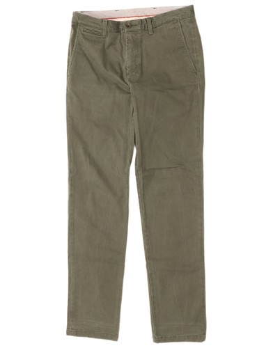 Dockers mens slim - dockers,