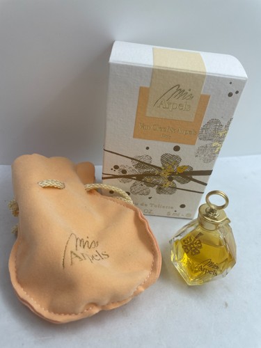 Vintage van cleef - cleef, arpels