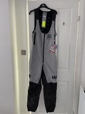 Helly hansen aegir h2flow