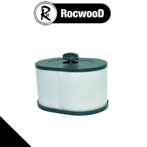 Air filter husqvarna k970 - air,