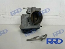 Mazda MX5 MK3/NC 1.8/2.0