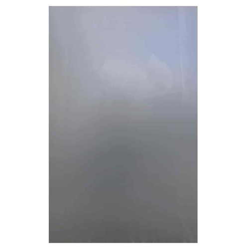 Sheet metal mild steel 1000 - sheet,
