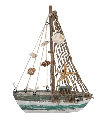 20cm nautical sea - 20cm, ship