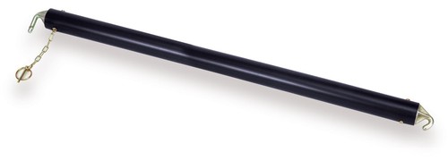 Ifor williams hb505 - breast, /