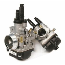 Dellorto PHBG 19 BS Carburetor