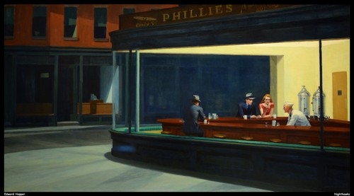 edward-hopper---nighthawks--jp