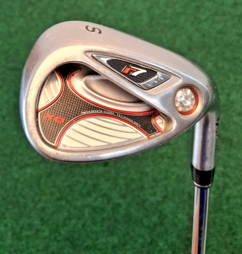 Taylormade golf sand - taylormade,