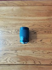 Sunagor Super Range MC Auto