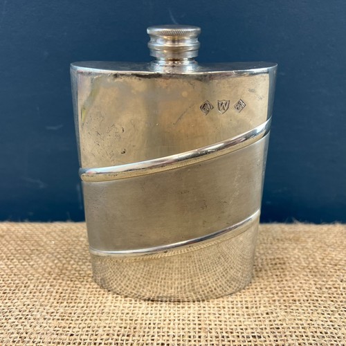 Vintage sheffield british - vintage,