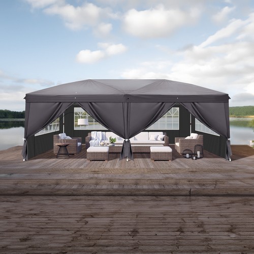 3x6m heavy duty waterproof - duty,