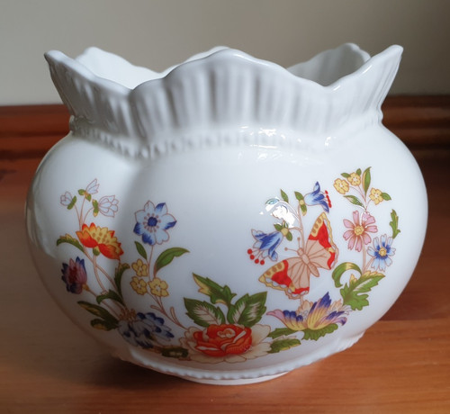 Aynsley fine bone - fine,