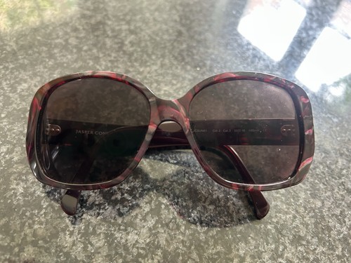 Jasper conran designer purple - jasper,